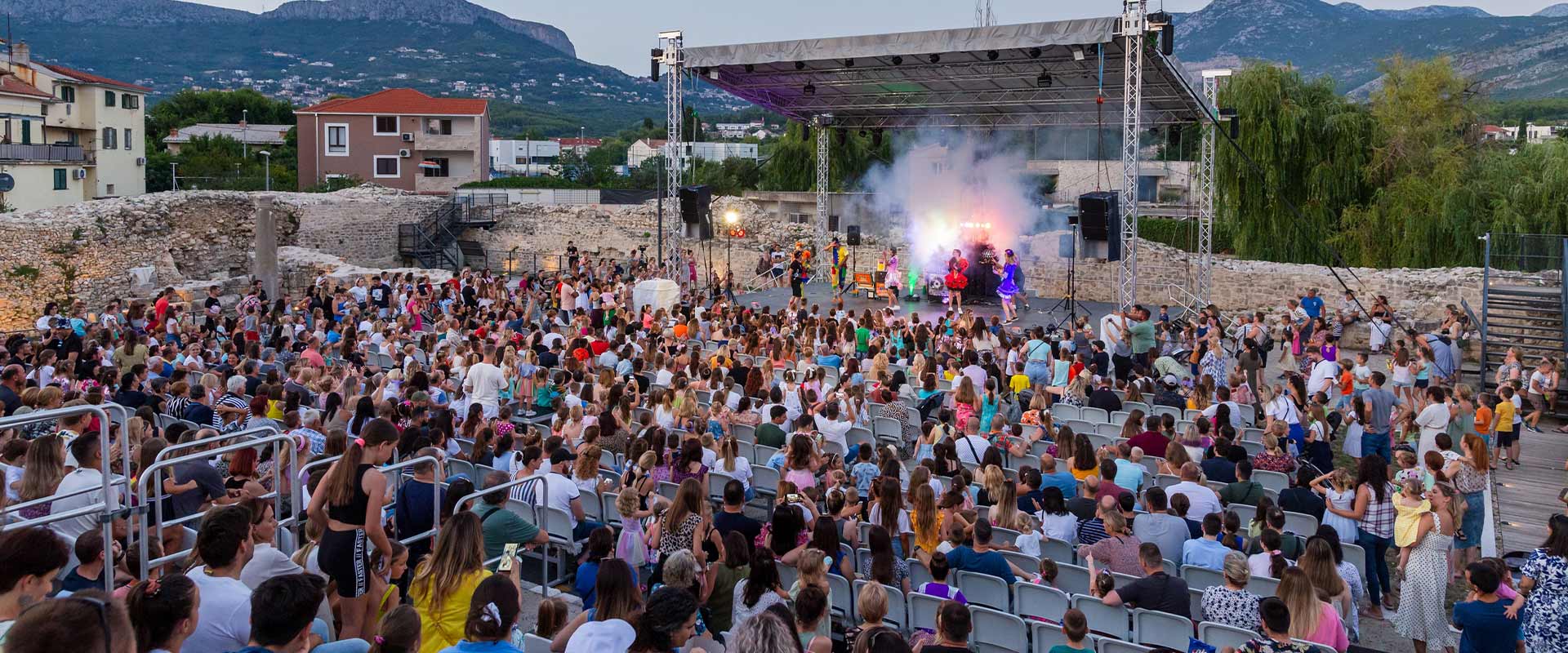 Livento - Organizacija događaja koji se pamte Livento - Organizacija događaja koji se pamte