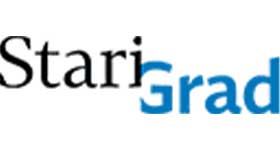 logo-TZ-Stari-Grad
