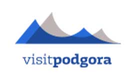 logo-TZO-Podgora