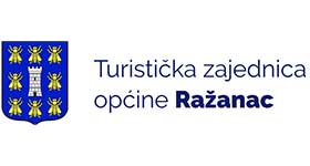 logo-tz-razanac